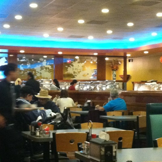 Sunrise Buffet Kearny Mesa 14 tips from 847 visitors