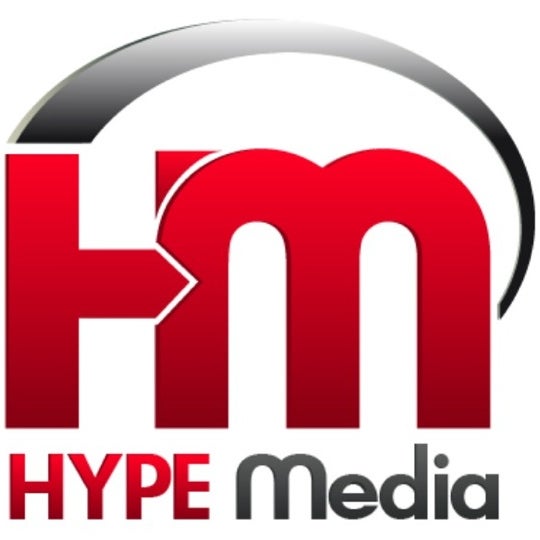 Hiper media voice. Hiper media voice