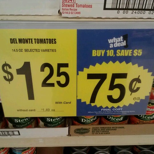 Baker's West Omaha 1119 ziyaretçidan 26 tavsiye'da fotoğraflar