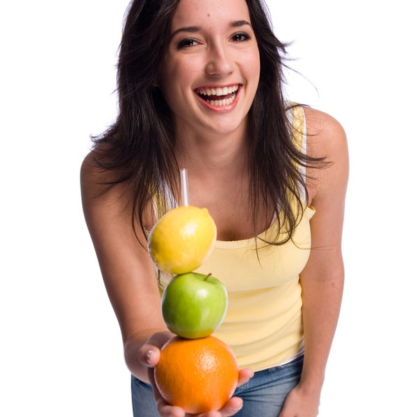 Photos At Boost Juice Bars Now Closed ปท มว น กร งเทพมหานคร