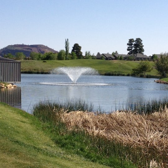 Continental Golf Club 3 tips from 301 visitors