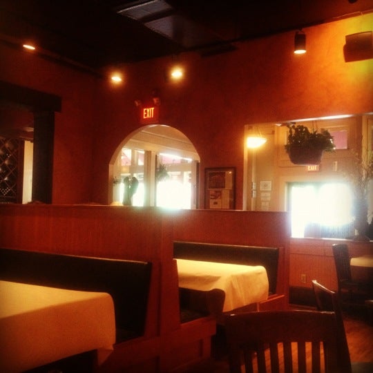 East West Bistro (Now Closed) 23 tips