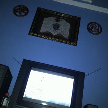 Photos At Balai Polis Tg Malim