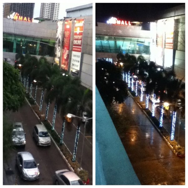 Parking Parking