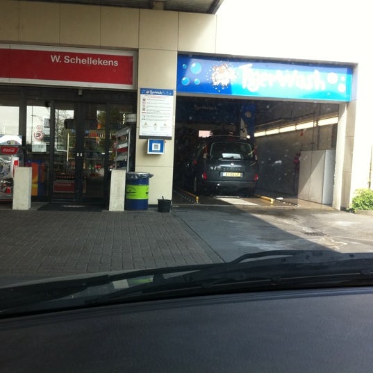 motor outlet veldhoven motor outlet veldhoven