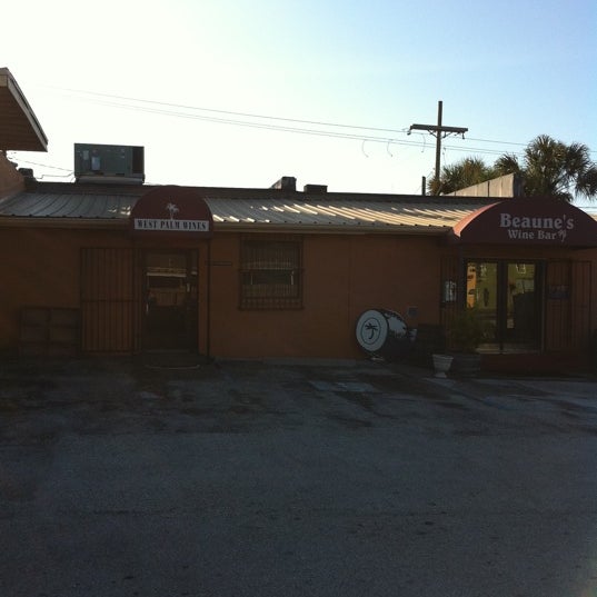 Photos at Beaune's Wine Bar 7 tips