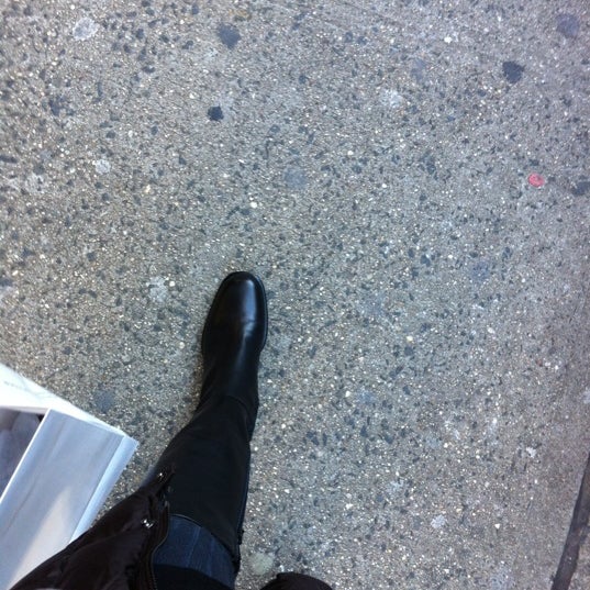 varda shoes soho