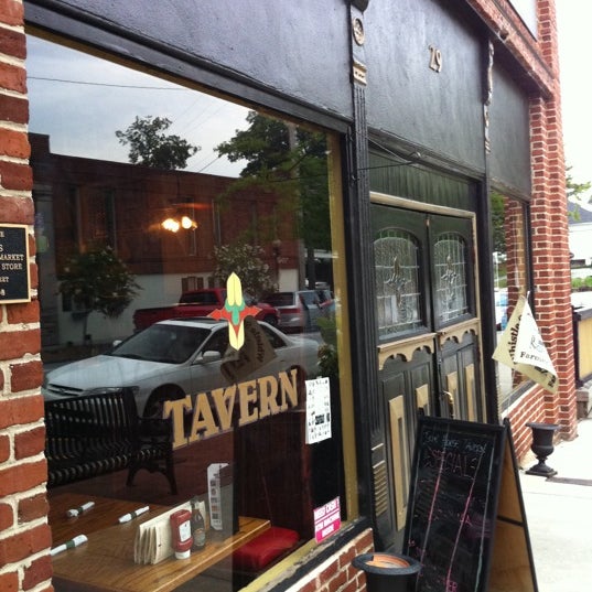The Iron Horse Tavern 36 tips from 1273 visitors
