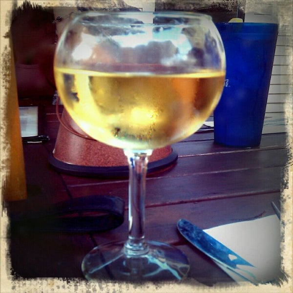 Pasta Loft Restaurant East Hampstead, NH