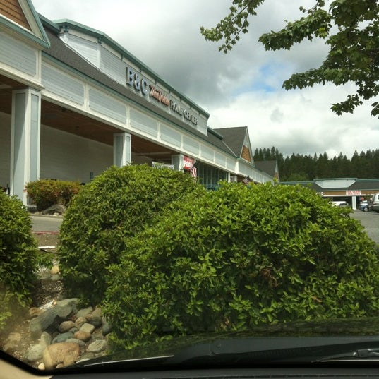 B & C Ace Home & Garden Center - 6 tips