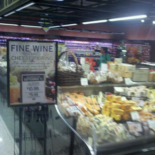 Dierbergs Supermarket Near Me Hours 2024ona Nancy Valerie