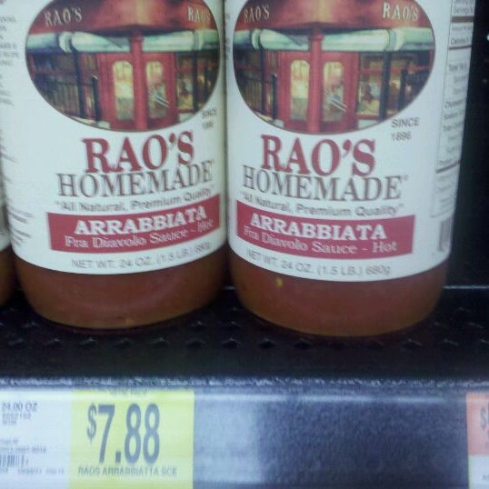 Walmart Supercenter Olean, NY