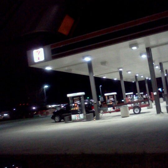 Garrisonville Road 1 tip