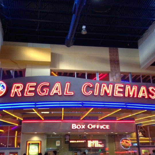 Fotos en Regal Southland Mall 57 tips de 1643 visitantes