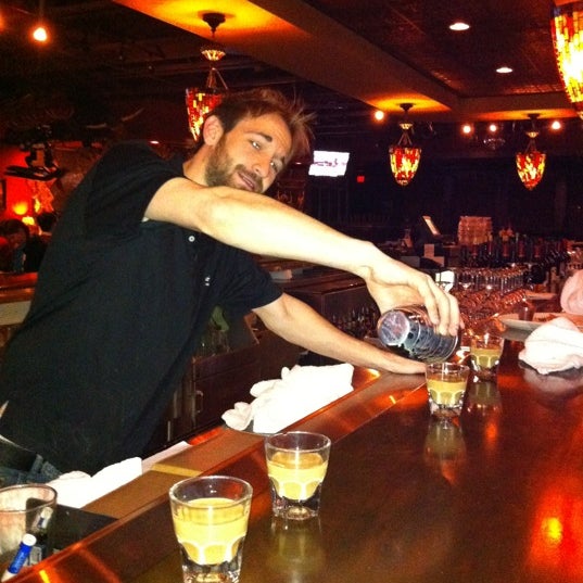 Axel's Bonfire (Now Closed) Plymouth Wayzata Plymouth, MN