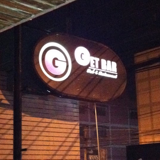 Get bar. Get bar. Get bar. Get bar. Мани ап.