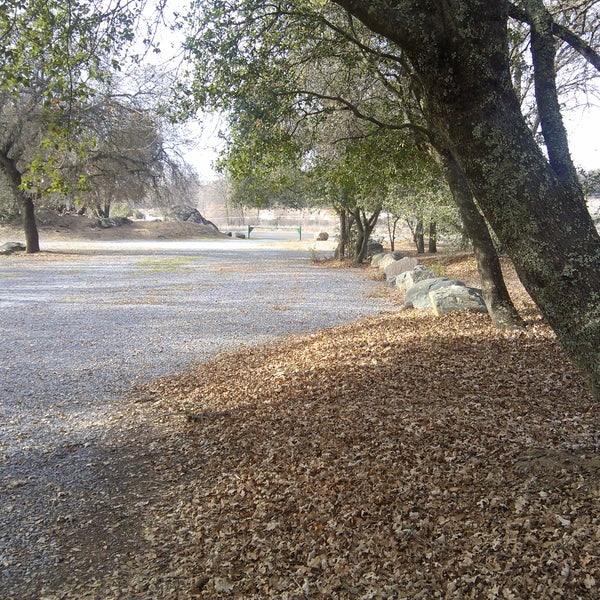 Photos at Loomis Basin Community Park Park in Loomis