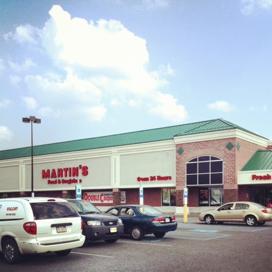 Promoting Your Business Is One Of The First Steps To Growing Your