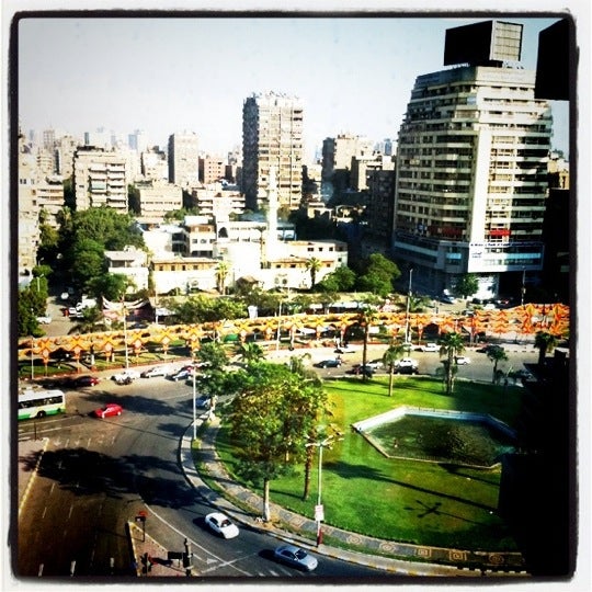 8/27/2011 tarihinde Hashem A.ziyaretçi tarafından Kareerak HQ'de çekilen fotoğraf