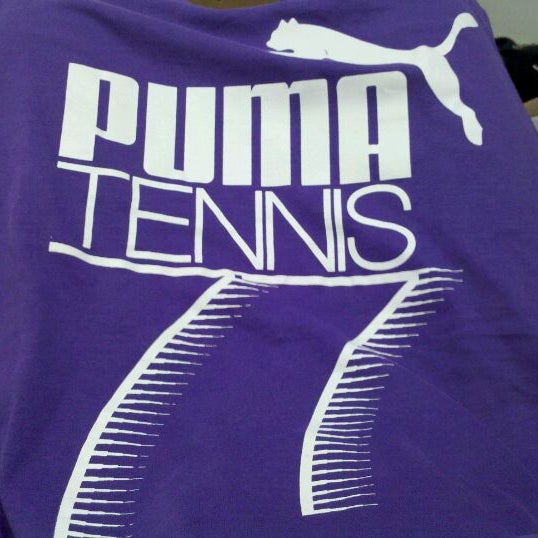 puma citadel outlets