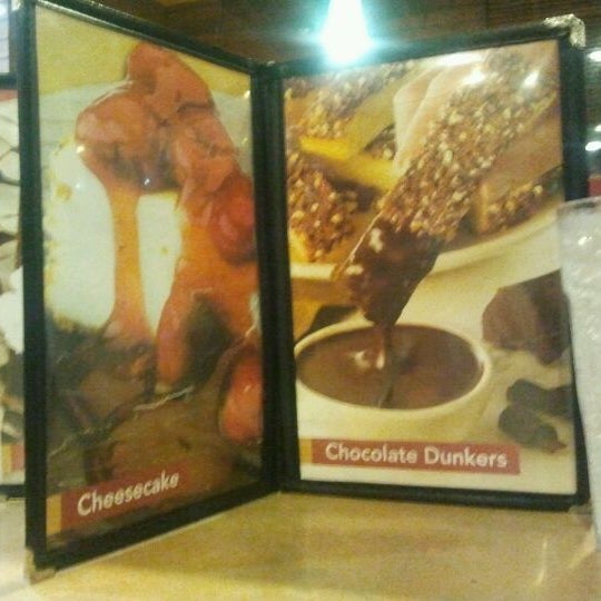 Pizza Hut Forest Hills Bayamón, Bayamón Municipio