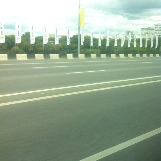 Схема метро станция мякинино выход. 301 автобус от верея. 436 автобус химки. 436 маршрутка москва карта. Тушинская.