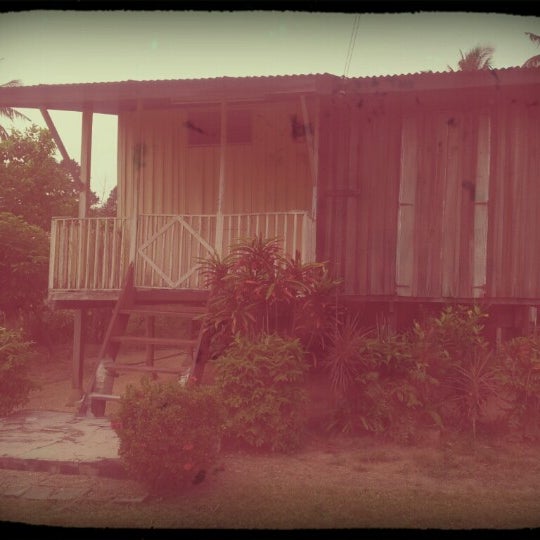 Photos At Felda Sri Jaya Bukit Serampang Ledang Johor