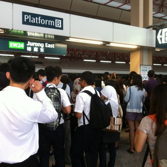 Club name. Crew point. Фото the crew 2. Ранги the crew 2. The crew интерфейс.