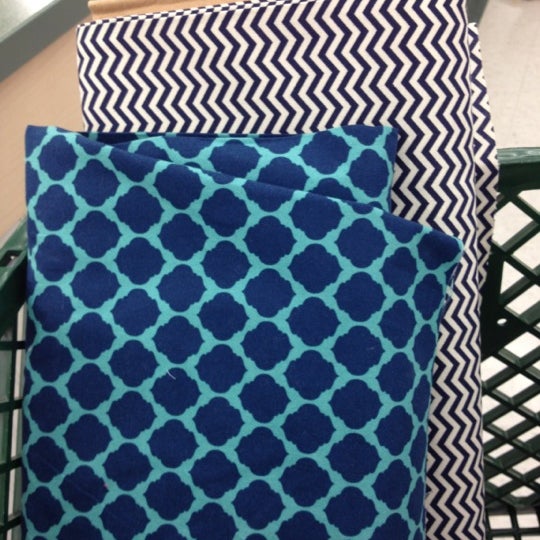 JOANN Fabrics and Crafts Fabric Shop in Appleton