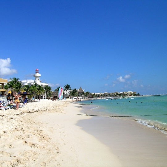 Shangri La S Beach Shangri La S Beach