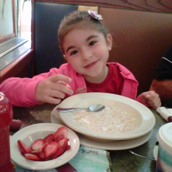 Photo taken at Northvale Classic Diner by Julie F. on 10/16/2011