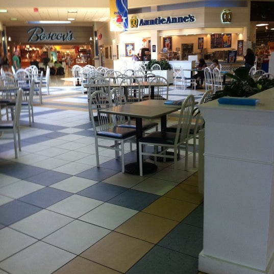 clearview mall butler pa clearview mall butler pa