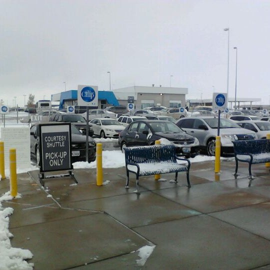 dollar rental airport location dollar rental airport location