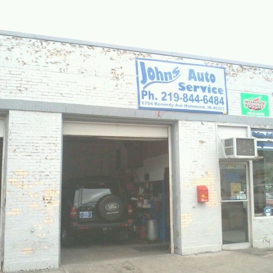 Tiendas de reparación de automóviles en Columbia, SC - VJUYoWr TkYuK1YKgxDoyiCLOGQHBLAmS2VWxQ9QvDQ