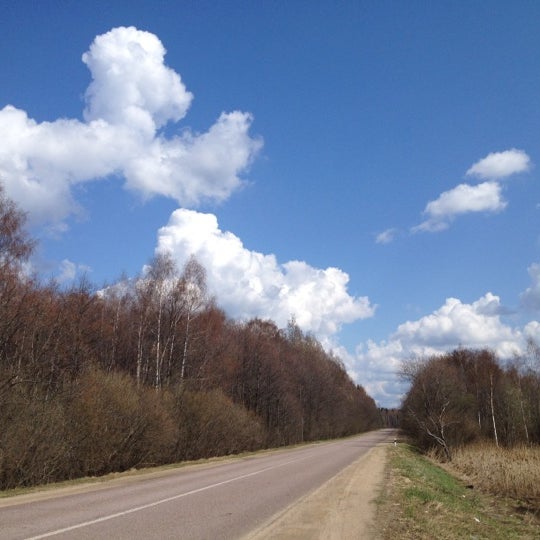 Морозовые. Село морозово ивановской области. Морозовое. Нововознесенск очерский район пермский край. Отель морозово бердск официальный сайт.