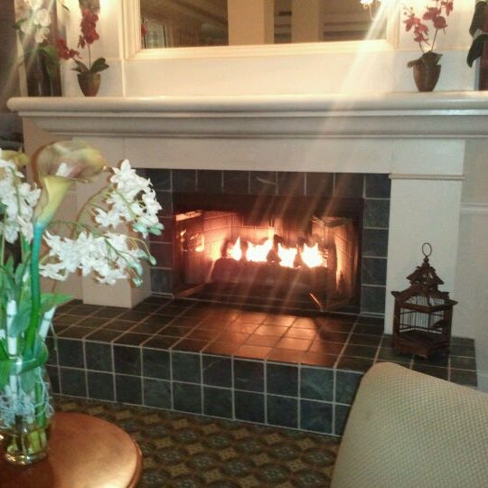 Photos At Hilton Garden Inn Green Bay Wi