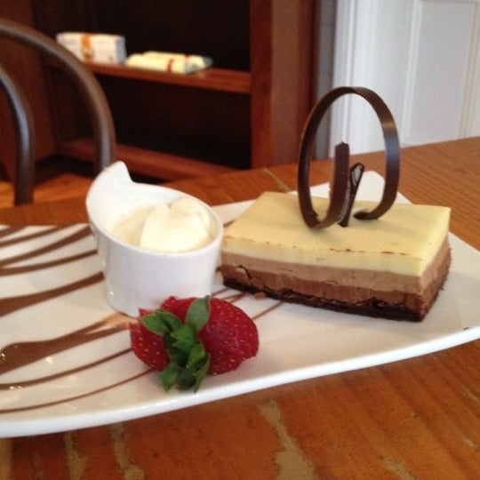 Photos At Bracegirdles At 190 9 Tips From 181 Visitors