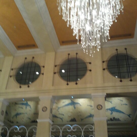 9/2/2012にCecilia Dubon S.がKimpton Hotel Monaco Seattleで撮った写真