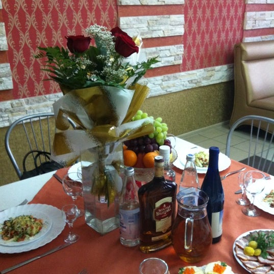 База отдыха в восточном стиле. Можга ресторанчик. Профлист в базарном сызгане. Шишки на лампушке восточная медина с хамамом. Раздолье омск официальный сайт.