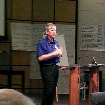 Portland Christian Center Christmas Concert 2022 Portland Christian Center - 7 Tips From 139 Visitors