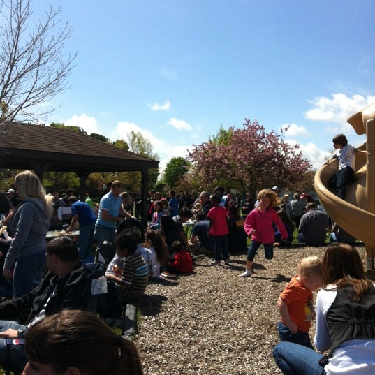 Ocean Lakes Community Pool Wellsford Ocean Lakes Virginia Beach, VA