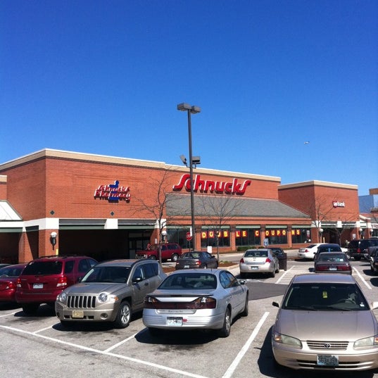 Photos At Schnucks City Plaza 10 Tips