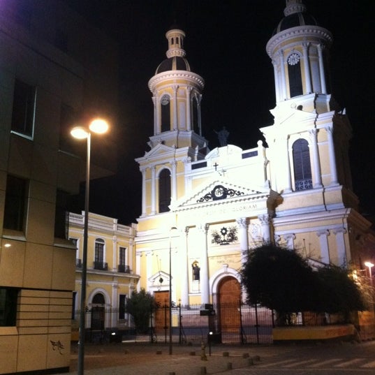 My Image 13