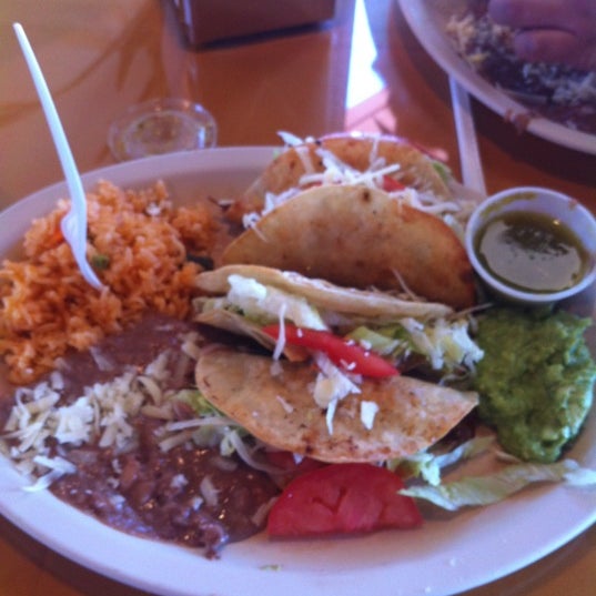 100 Juice Bar and Grill Juice Bar in El Paso