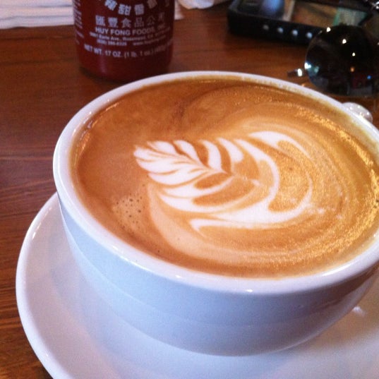 Satsuma Bywater 71 tips from 2256 visitors