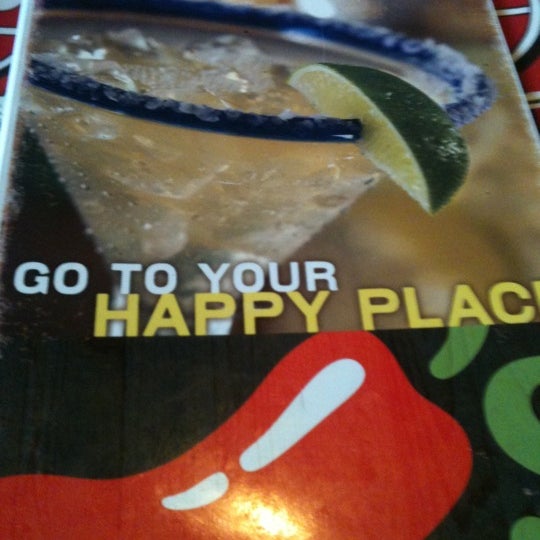 Chili's Grill & Bar Baton Rouge, LA