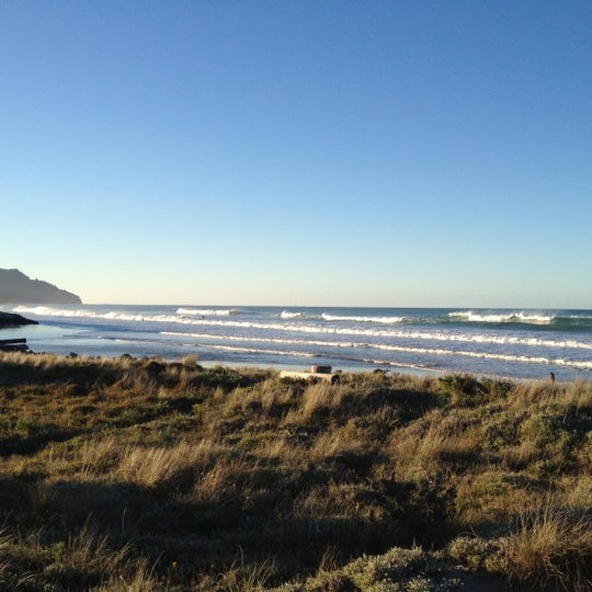 Waihi Beach Waihi Beach, Bay of Plenty