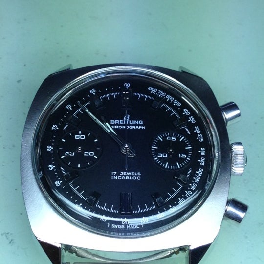 Orologeria casati discount