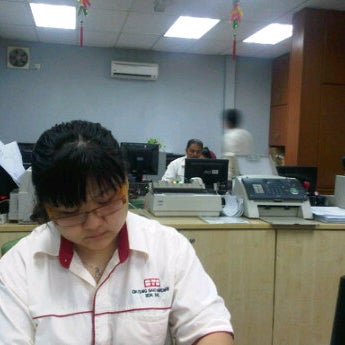 Photos At Oh Tung Sang Hardware Sdn Bhd Kuala Lumpur Federal Territory Of Kuala Lum