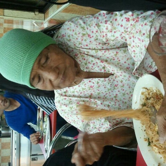 Restoran Ibrahim Maju Indian Restaurant In Semenyih